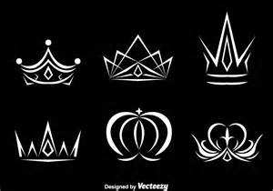 logo Le Crown